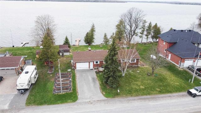 138 Starr Blvd, House detached with 3 bedrooms, 2 bathrooms and 5 parking in Kawartha Lakes ON | Image 1