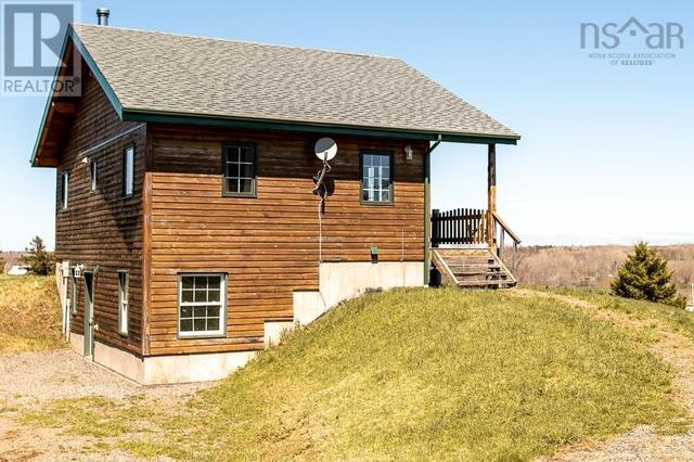 8627 Highway 311, House detached with 10 bedrooms, 8 bathrooms and null parking in Colchester, Subd. B NS | Image 12