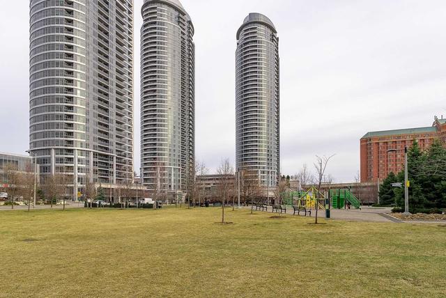 ph7 - 255 Village Green Sq, Condo with 1 bedrooms, 1 bathrooms and 1 parking in Toronto ON | Image 22