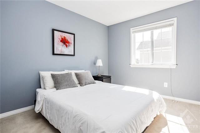 102 Patriot Place, Townhouse with 3 bedrooms, 3 bathrooms and 4 parking in Ottawa ON | Image 21