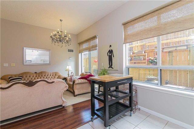 103 - 5940 Yonge St, Condo with 1 bedrooms, 1 bathrooms and 1 parking in Toronto ON | Image 11