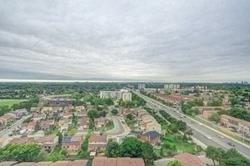 lph8 - 880 Dundas St W, Condo with 2 bedrooms, 1 bathrooms and 2 parking in Mississauga ON | Image 13