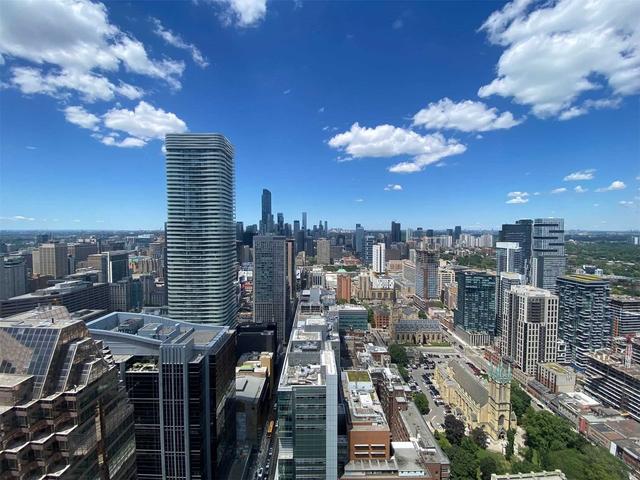 uph06 - 20 Lombard St, Condo with 2 bedrooms, 2 bathrooms and 2 parking in Toronto ON | Image 4