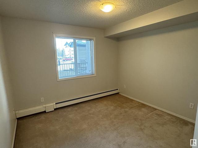 122 - 13625 34 St Nw, Condo with 2 bedrooms, 2 bathrooms and null parking in Edmonton AB | Image 11