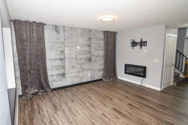 2112 Luxstone Boulevard Sw, House detached with 3 bedrooms, 3 bathrooms and 5 parking in Airdrie AB | Image 13