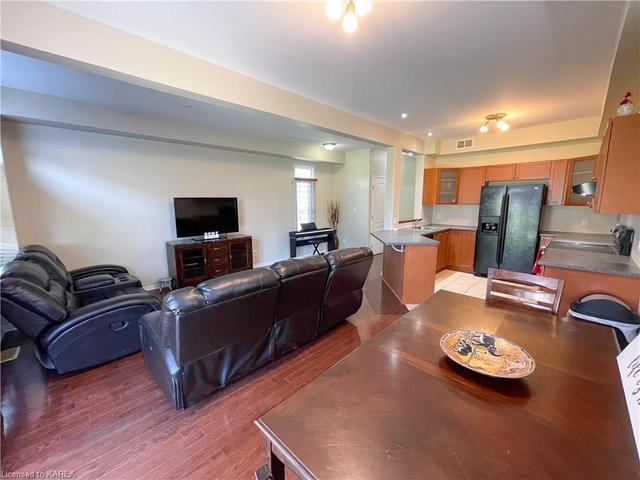 1179 Pixley Place, House detached with 4 bedrooms, 3 bathrooms and 3 parking in Kingston ON | Image 13
