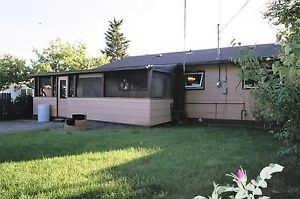 1112 Alfred St, House detached with 3 bedrooms, 1 bathrooms and 3 parking in Cochin SK | Image 2