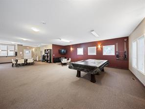 144 - 30 Royal Oak Plaza Nw, Condo with 2 bedrooms, 2 bathrooms and 1 parking in Calgary AB | Image 6