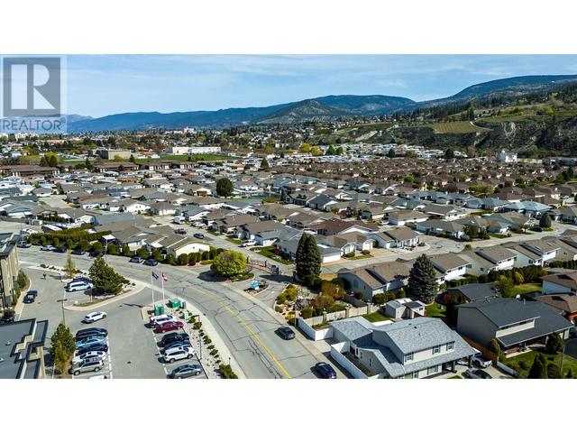 105 - 3400 Wilson Street, House detached with 3 bedrooms, 3 bathrooms and 2 parking in Penticton BC | Image 36
