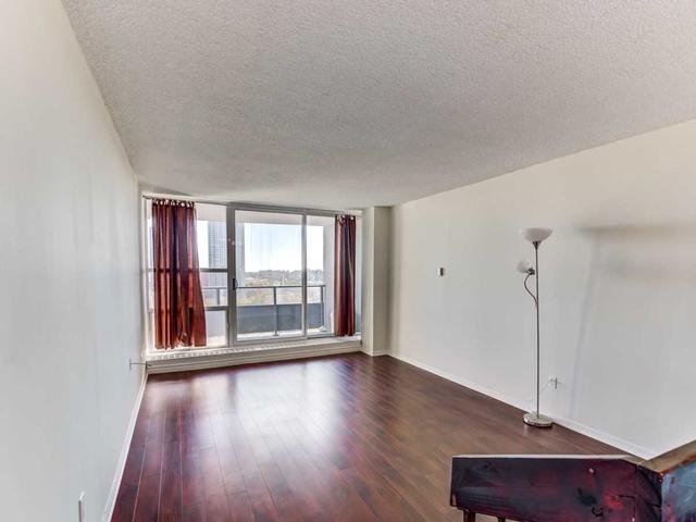1605 - 4091 Sheppard Ave E, Condo with 3 bedrooms, 2 bathrooms and 1 parking in Toronto ON | Image 22