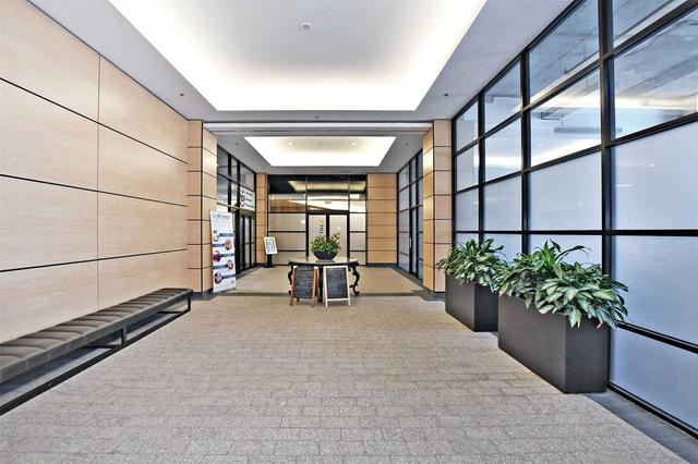 412 - 2910 Highway 7 Dr W, Condo with 1 bedrooms, 2 bathrooms and 1 parking in Vaughan ON | Image 33