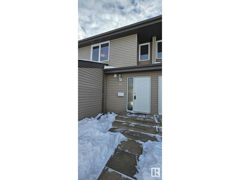 46 Akinsdale Gd Nw, St. Albert, AB, T8N2W9 | Card Image