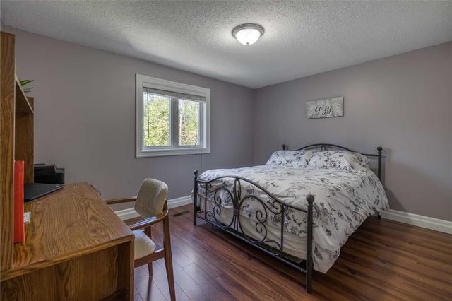 350144 Bayshore Rd W, House detached with 4 bedrooms, 3 bathrooms and 11 parking in Meaford ON | Image 39