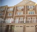 th65 - 65 Cooperage Lane, Townhouse with 3 bedrooms, 2 bathrooms and 2 parking in Ajax ON | Image 1