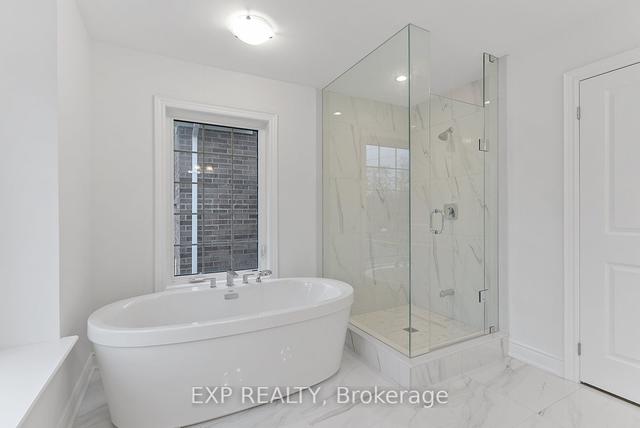 2579 Islington Ave, House detached with 3 bedrooms, 4 bathrooms and 4 parking in Toronto ON | Image 14