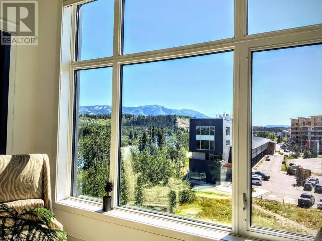 404 - 38 Waterfront Place, Condo with 2 bedrooms, 3 bathrooms and null parking in Whitehorse YT | Image 22