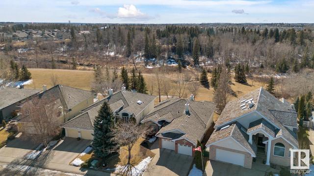 731 Blackwood Cr Sw, House detached with 4 bedrooms, 2 bathrooms and 4 parking in Edmonton AB | Image 43