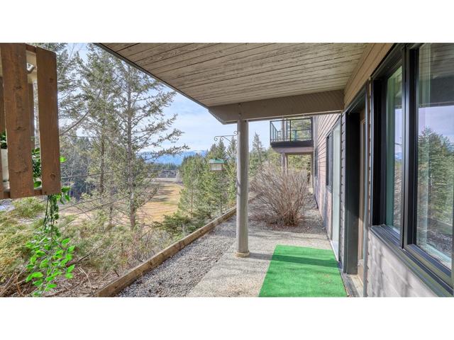 25 - 8040 Radium Golf Course Road, Condo with 2 bedrooms, 2 bathrooms and null parking in East Kootenay G BC | Image 27
