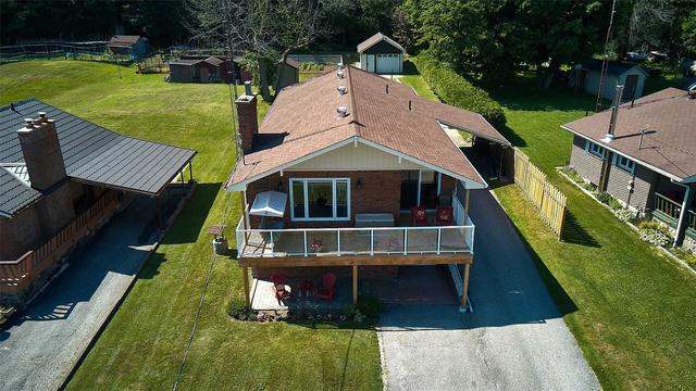 2232 Lakeshore Rd E, House detached with 3 bedrooms, 3 bathrooms and 5 parking in Oro Medonte ON | Image 31