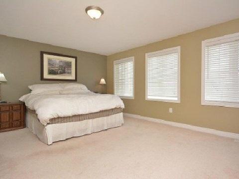 3120 Stoneridge Blvd, House detached with 4 bedrooms, 3 bathrooms and 2 parking in Orillia ON | Image 5