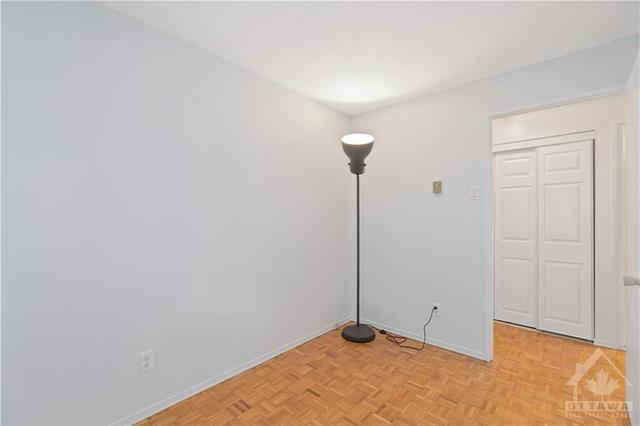 1101 - 475 Laurier Avenue W, Condo with 2 bedrooms, 1 bathrooms and 1 parking in Ottawa ON | Image 18