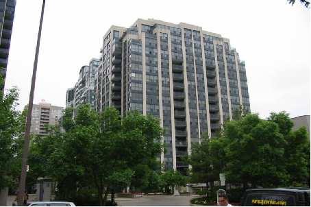 sp210 - 28 Hollywood Ave, Condo with 1 bedrooms, 1 bathrooms and 22 parking in Toronto ON | Image 1