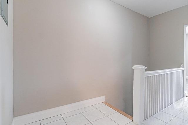 upper - 1439 Main St E, Condo with 3 bedrooms, 1 bathrooms and 0 parking in Hamilton ON | Image 26