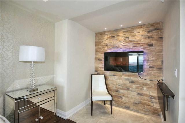 lph311 - 7161 Yonge St, Condo with 1 bedrooms, 1 bathrooms and 1 parking in Markham ON | Image 7