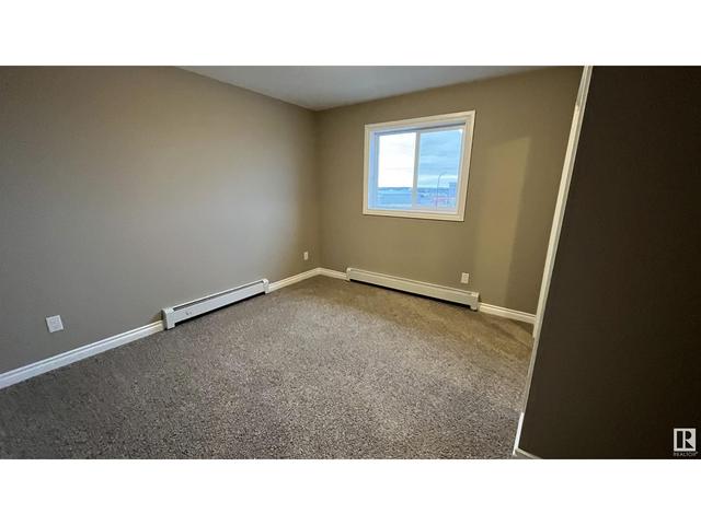 301 - 4318 50 Av, Condo with 3 bedrooms, 2 bathrooms and null parking in Bonnyville AB | Image 10