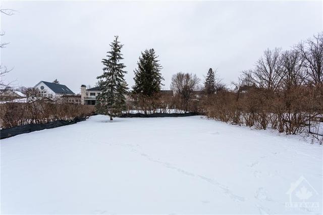 225 Pleasant Park Road, House detached with 3 bedrooms, 2 bathrooms and 8 parking in Ottawa ON | Image 30