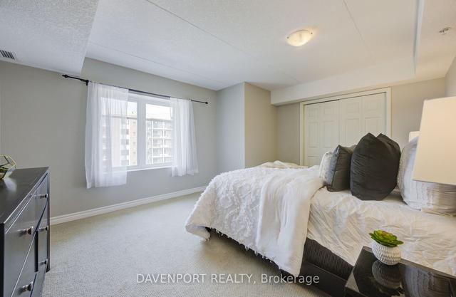415 - 776 Laurelwood Dr, Condo with 2 bedrooms, 2 bathrooms and 1 parking in Waterloo ON | Image 16