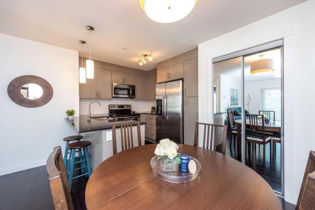 3318 - 240 Skyview Ranch Road Ne, Condo with 2 bedrooms, 2 bathrooms and 1 parking in Calgary AB | Image 13