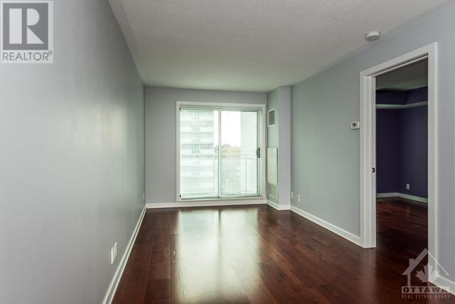 709 - 138 Somerset Street W, Condo with 1 bedrooms, 1 bathrooms and null parking in Ottawa ON | Image 16