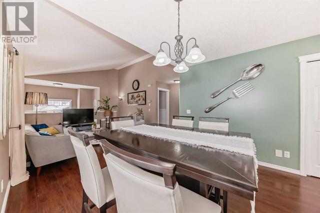 4 Martha's Meadow Place Ne, House detached with 4 bedrooms, 2 bathrooms and 2 parking in Calgary AB | Image 27