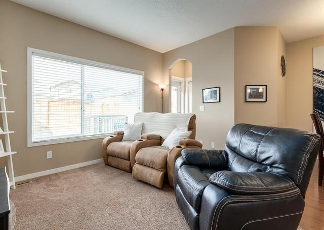 222 Cranford Way Se, House detached with 3 bedrooms, 2 bathrooms and 2 parking in Calgary AB | Image 15