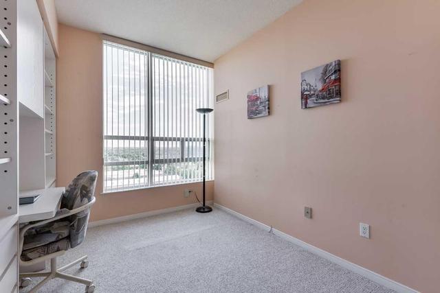 Lph12 - 7825 Bayview Ave, Condo with 3 bedrooms, 3 bathrooms and 2 parking in Markham ON | Image 12