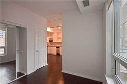 1013 - 35 Hayden St, Condo with 1 bedrooms, 1 bathrooms and 0 parking in Toronto ON | Image 4