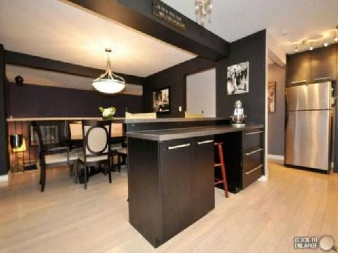 41 Raleigh St, Townhouse with 3 bedrooms, 2 bathrooms and 2 parking in Brantford ON | Image 6