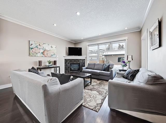 1633 41 Street Sw, Home with 4 bedrooms, 3 bathrooms and 2 parking in Calgary AB | Image 16