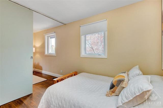 497 Wilbrod Street, Townhouse with 3 bedrooms, 3 bathrooms and 1 parking in Ottawa ON | Image 19