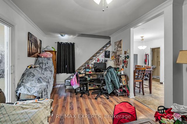 37 Timothy Ave, House detached with 2 bedrooms, 2 bathrooms and 4 parking in Cornwall ON | Image 13