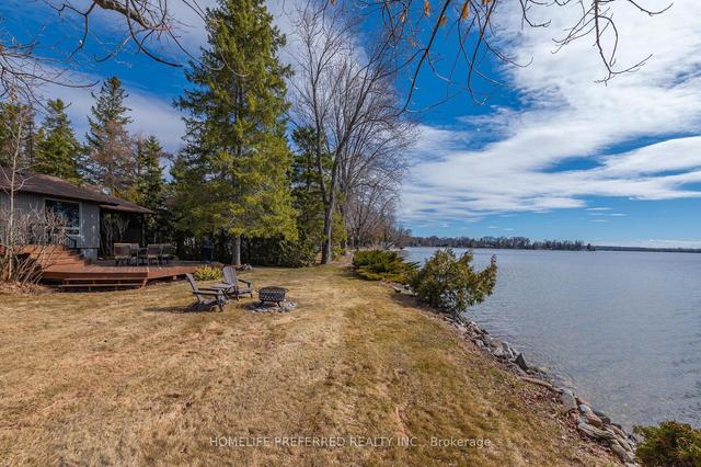 11 Clonsilla Dr, House detached with 3 bedrooms, 2 bathrooms and 7 parking in Kawartha Lakes ON | Image 5