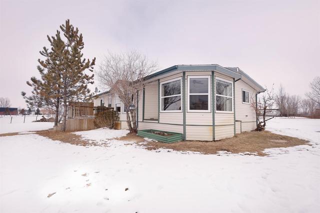46 - 142070 Twn Rd 191 Road, House detached with 3 bedrooms, 2 bathrooms and 6 parking in Newell County AB | Image 34
