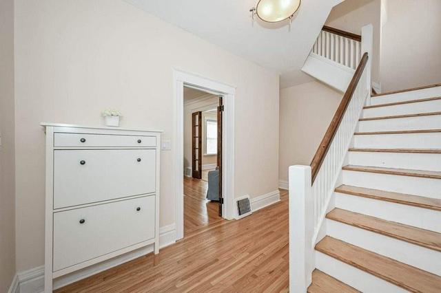44 Brook St, House detached with 3 bedrooms, 2 bathrooms and 4 parking in Cambridge ON | Image 37