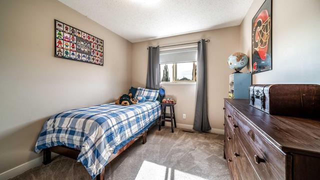 124 Cambria Road, House detached with 3 bedrooms, 2 bathrooms and 4 parking in Strathmore AB | Image 18
