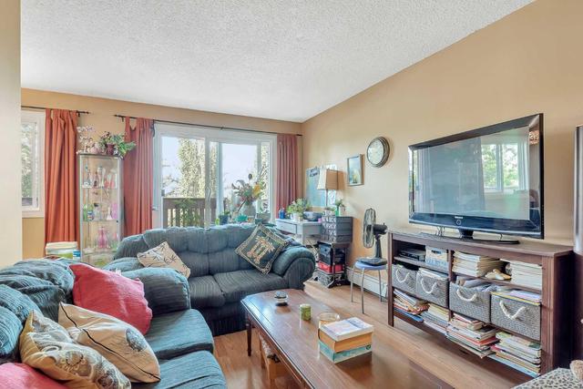 222 - 11620 Elbow Drive Sw, Condo with 2 bedrooms, 1 bathrooms and 1 parking in Calgary AB | Image 12