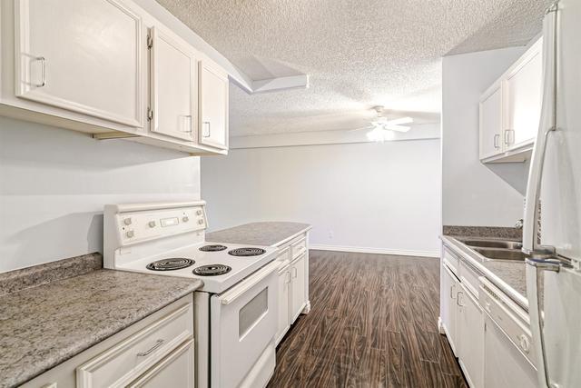 710 - 111 14 Avenue Se, Condo with 2 bedrooms, 1 bathrooms and 1 parking in Calgary AB | Image 15