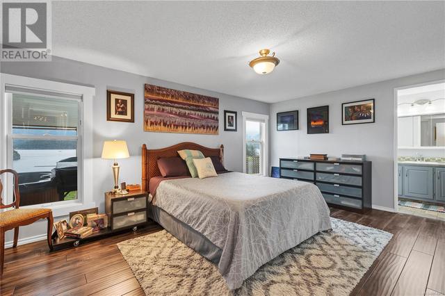 17031 Amber Lane, House other with 2 bedrooms, 2 bathrooms and 4 parking in Strathcona A BC | Image 21