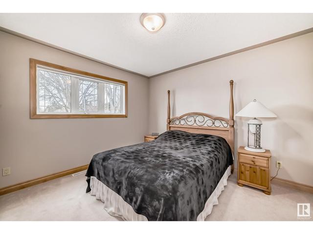 7716 83 Av Nw, House detached with 4 bedrooms, 3 bathrooms and 10 parking in Edmonton AB | Image 36
