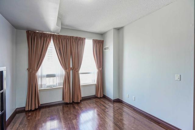 1005 - 388 Prince Of Wales Dr, Condo with 1 bedrooms, 1 bathrooms and 1 parking in Mississauga ON | Image 26